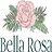 Bella Rosa Corporation