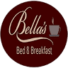 Bella's Bed and Breakfast