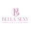 Bela Sexy Lingerie