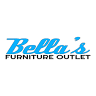 Bella's Furniture Outlet