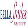 BellaSmiles Dentistry