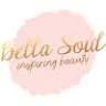 Bella Soul Beauty
