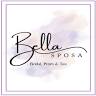 Bella Sposa Bridal, Prom & Tux