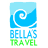 Bellas Travel