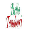 Bella Tandoori Restaurant