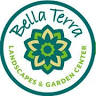 Bella Terra Landscapes and Garden Center