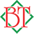 Restaurant Bella Toscana