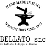 Fabbro Fratelli Bellato