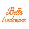 Supermercato Express Bella Tradizione
