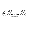 BELLAVALLE ROOMS VINCI