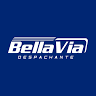 BellaVia Despachante