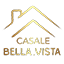Casale Bella.Vista