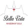 Bella Vista - Winzerhof Golk