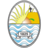 D.P.E.C. Bella Vista