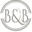 B&B Bellavista Gallipoli