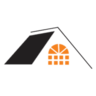 Bella Vista General Contractor LLC