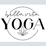bella vita Yoga