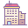 Bella Vita Properties, LLC