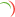 Bella vita