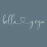 Bella Yoga & Wellness