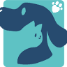 Bella Zampa - Petshop & Grooming