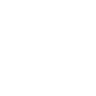 Bellbrook Family Dentistry