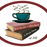 Bell Buckle Coffee Shop & Book Swap