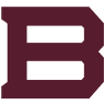 BELL BLDG SUPPLY INC