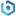 Bell Business Forms