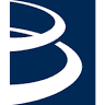Bellco Credit Union ATM