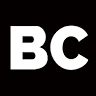 BellCornerstone