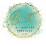 Angela Lawrence, LPC - Bell Counseling Services