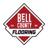 Bell County Flooring