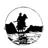 Bell County Historical Society