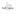 Bell County Court Co-Ordinator