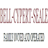 Bell-Cypert-Seale Funeral Home
