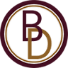Bell Dental