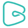 Bell Dental Studio