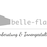 belle-flair