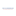 Agence Belle Immobilier