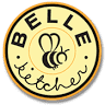 Belle’s Kitchen Bakery & Cafe Deep Deuce