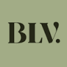 Belle la Vie