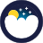 BELLE MONDE