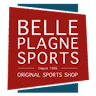Skiset Belle Plagne Sports I