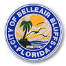 Belleair Bluffs City Park
