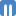 Belleayre Cross Country Skiing/Mountain Biking & Hiking Trails