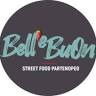 Bell’e Buon Street Food Partenopeo