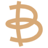 Bell' e burger bistrot