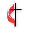 Belle Chasse United Methodist Church