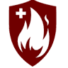 Belle City Fire and Safety